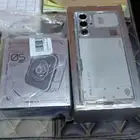 جوال ريد ماجيك 9 برو