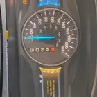 سياره فورد ايدج للبيع