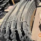 شاص جميع الموديلات