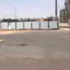 أنا شغل حداد