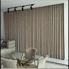 تفصيل ستاير ويفي مودرن الهبه الجديده