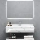 مغاسل بورسلان