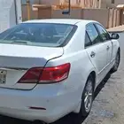 اوريون 2010