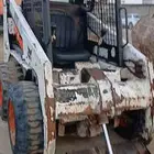 بابكات S130 للبيع