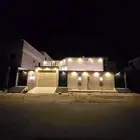 دور مستقل للبيع .. درة الخميس .. حي القافلة