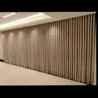 تفصيل ستاره ويفي