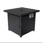 دفايات الفيصلية