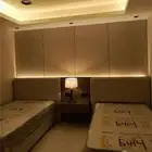 ديكورات