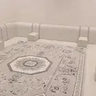 تفصيل مساند