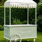 ابواب خشب دواليب دي ور