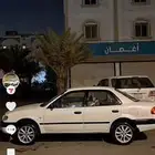 كورولا 2000 للبيع