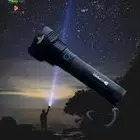 كشاف الأقوى بالسوق (المهيب) شامل التوصيل