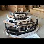 قطع غيار الماني وامريكي وصيني جميع انوع السيارة