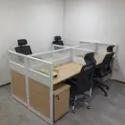 جديد اثاث مكتبي متكامل بأفضل الاسعر