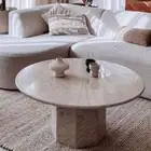طاوله طعام طاوله قهوه طاوله خدمه مداخل تفصيل حسب الطلب وعرض