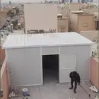 سندوش بنل شندوش بنل