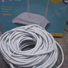 Tp-Link and cord 30m