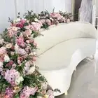 كوش أفراح تجهيز حفلات