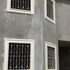 لياسه ملونه بديل الحجر متعدده الاشكال والالوان