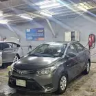 ياسر توبته مديا 2016