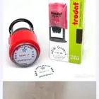 ختم إلكتروني فور ا اوفر وقتك  اطلب ختم إلكتروني   ختم مطبوع