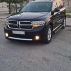 دودج دورانجو 2013 فل كامل هيمي كرو