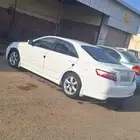 camry 2009