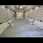 ستاره تنجيد وتفصيل