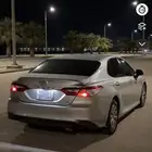 لوحه مميزه 31