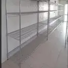 متوفر لدينا جميع المفاسات