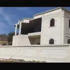 لياسه ملونه بديل الحجر الطبيعي