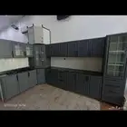 تفصيل مطابخ قطع خاص وتجاري صيانه مطابخ