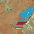 خدمات تعدينية