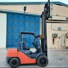 تأجير رافعه شوكيه  سكينه  فوركلفت  تحميل  تنزيل  ترتيب