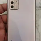 جوال شاومي فلاكشيب