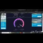 مقوي شبكة الانترنت حلول ضعف شبكه