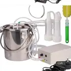 حلابه ماعز ممتازه