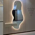 دهانات وديكورات حائل للتواصل