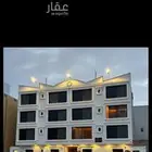 شقق عوائل فاخره شمال الرياض العقيق والملقا والصحافه والقيروا