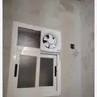 تفصيل دولاب مطبخ المنيوم تركب ابوب فك مطبخ المنيوم تركب ابوب