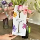 طباعة كروت ورود