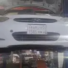 توضيب قير اكسنت