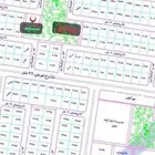 شمال جده جوهرة العروس وجوهره ثول