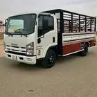 دينه شحن اغراض دينه لنققل الرياض خاررج دنا دينه جم للملكة