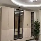 تفصيل حسب الطلب وباحدث الموديلات