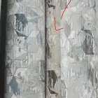 مفروشات موكيت وفنيل وعشب زراعي