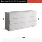 تركيب ايكيا