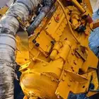 مكنيك متنقل شاحنات ومعدات ثقيله ومولدات وهيدر وليك