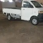 دباب مشاوير بل الباحه المندق بلجرشي عقيق اطاوله نقل عفش