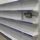 رفوف مخازن رفوف تموينات رفوف مستودع جمله سعر